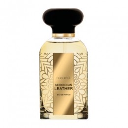 NasamatMoroccanLeatherEaudeParfum100ml