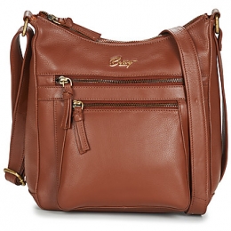 SchoudertasBettyLondonASTRANCE