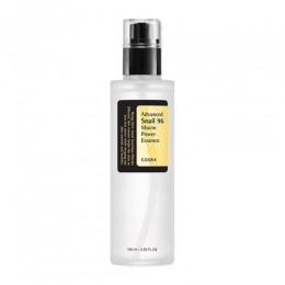 CosrxAdvancedSnail96MucinPowerEssence100ml