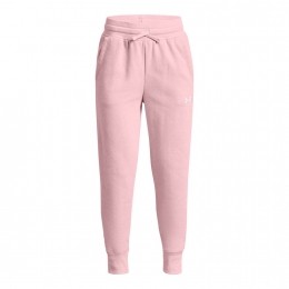 UnderArmourRivalFleeceJoggers