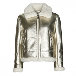 WindjackGuessROSALIEJACKET