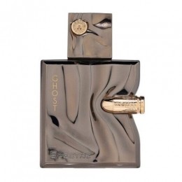 FrenchAvenueSpectreGhostEaudeParfum80ml
