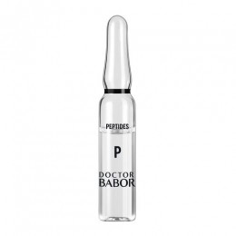 BaborLiftingRejuvenationAmpouleSerumConcentrate14ml