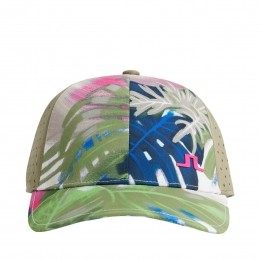 JLindebergVinceCap