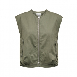 OnlyStineWaistcoat