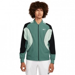 NikeCourtAdvantageTrainingsjasHerenRunningXL