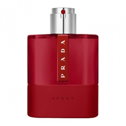 PradaLunaRossaSportEaudeToilette100ml