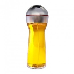 PierreCardinEaudeCologne240ml
