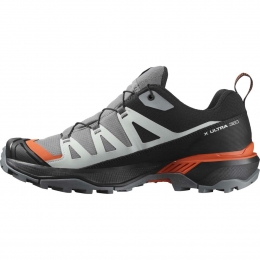 SalomonXUltra360Gore-tex