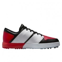 NikeJordanNuRetro1G