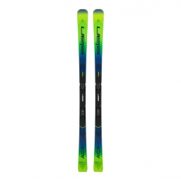 ElanAceScxFusionXEmx120