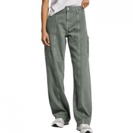 BroekPepejeans-