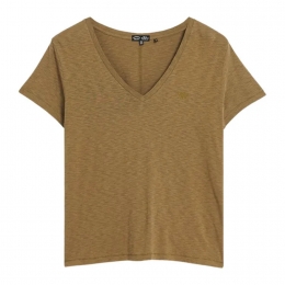 SuperdryStudiosShirt