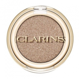 ClarinsOmbreSkinOogschaduwPearlyGold15gram