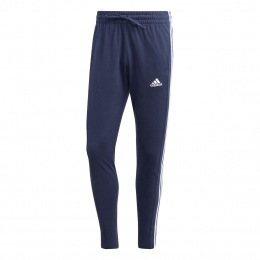AdidasEssentials3-stripes
