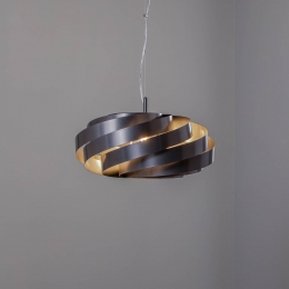 EulunaVentohanglampantraciet50cm