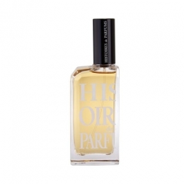 HistoiresdeParfums1889MoulinRougeEaudeParfum60ml
