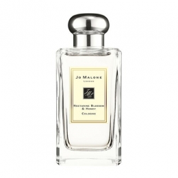 JoMaloneNectarineBlossomHoneyEaudeCologne100ml