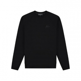 MalelionsSportCounterSweater20