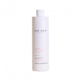 NAKHairSignatureVolumeConditioner375ml