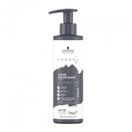 SchwarzkopfProfessionalChromaIDClearColorMask300ml