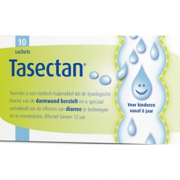 TasectanbijDiarree10sachets
