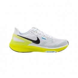 NikeStructure25RoadHardloopschoenenHeren42