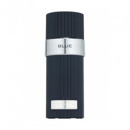 FrenchAvenueZenithBlueEaudeParfum100ml