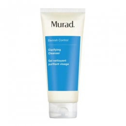MuradBlemishControlClarifyingReinigingsgel200ml