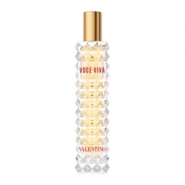 ValentinoVoceVivaEaudeParfum15ml