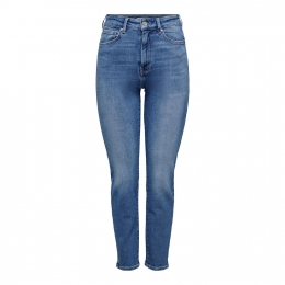 OnlyStretchJeansDenim