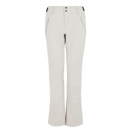 ProtestLoleSoftshellSnowpants