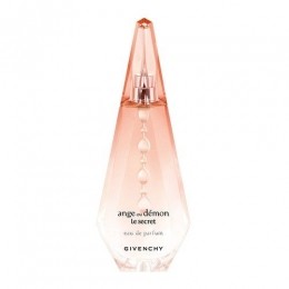 GivenchyAngeOuDemonLeSecret2014EaudeParfum50ml