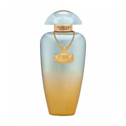 TheMerchantofVeniceLaFenicePourFemmeEaudeParfum100ml