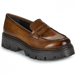 MocassinsMelvinampHamiltonTALIA7