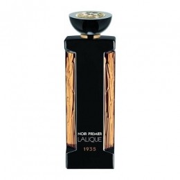 LaliqueNoirPremierRoseRoyaleEaudeParfum100ml