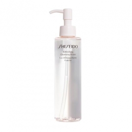 ShiseidoEssentialsRefreshingCleansingWater180ml