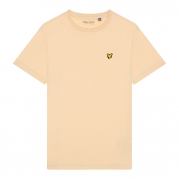 LyleScottMartinShortSleeveT-shirt