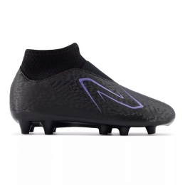 NewBalanceTekelaV4MagiqueFgJunior