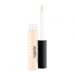 MACStudioFix24-HourSmoothWearConcealerNC107ml