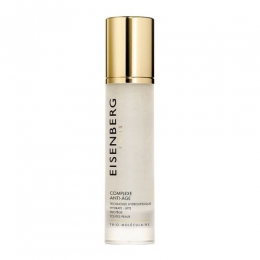 EisenbergAnti-AgeComplexGel50ml