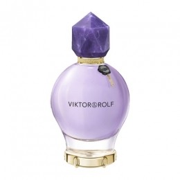 ViktorRolfGoodFortuneEaudeParfumRefillable90ml