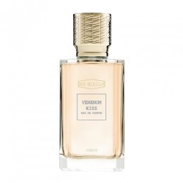 ExNihiloVenenumKissEaudeParfum100ml