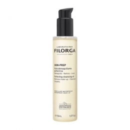 FilorgaSkin-PrepPerfectingCleansingOil150ml