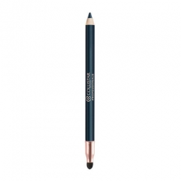 CollistarProfessionaleOogpotlood11BluMetallo12ml