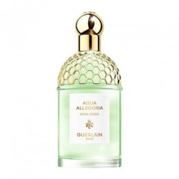 GuerlainAquaAllegoriaRosaVerdeEaudeToilette75ml