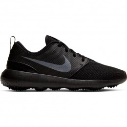 NikeRosheGJunior