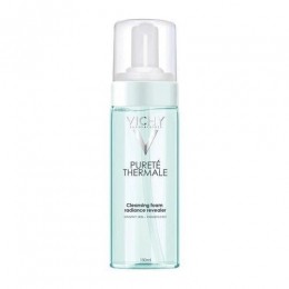VichyPureteThermalePurifyingFoamingWater150ml
