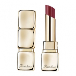 GuerlainKissKissShineBloomLipstick829TenderLilac32gram