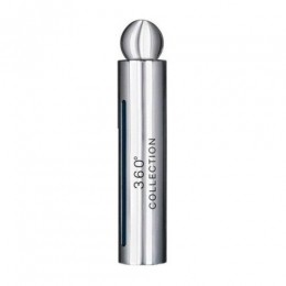 PerryEllis360CollectionforMenEaudeToilette100ml